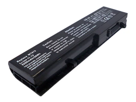 Battery BATDL03201D