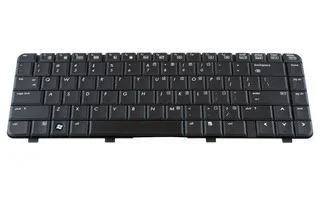 Keyboard KEYHP01401A