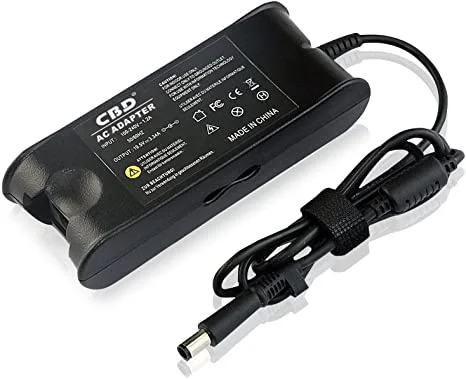 Charger AC195334ODL