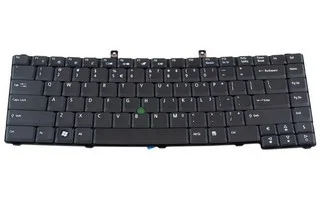 Keyboard KEYACE00701AR