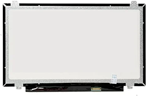 Screen 140AR