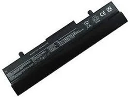 Battery BATAS01702A
