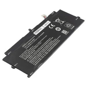 Battery BATHP14301A