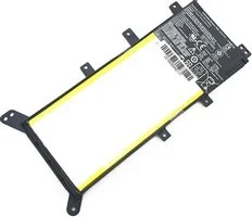 Battery BATLG00801A