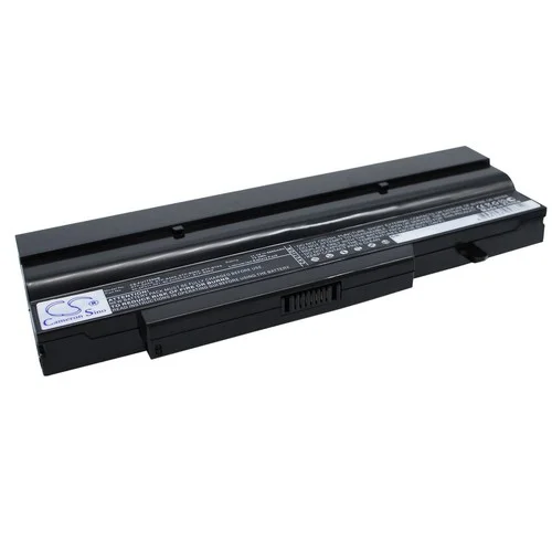 Battery BATFS01101A