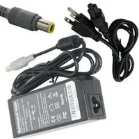 Charger AC2045IBM