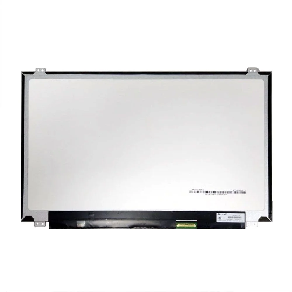 Screen 156CJ