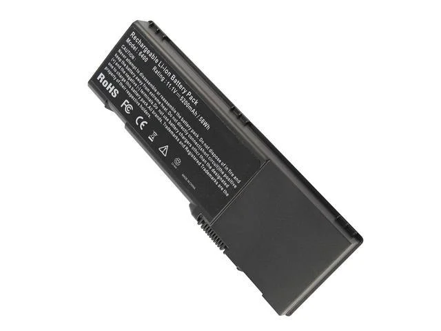 Battery BATDL02301A