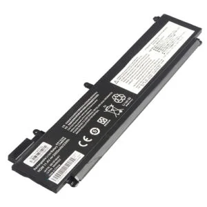 Battery BAT-LET470S-20HF