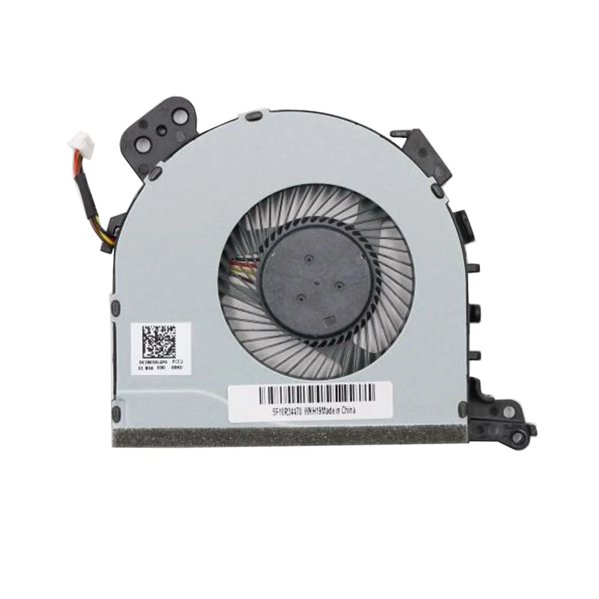 CPU-Fan FANLEN00301A