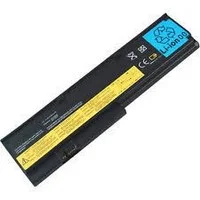 Battery BATLEN01702A