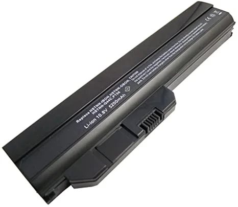 Battery BATHP05201C