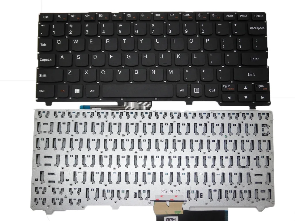 Keyboard KEYLEN05201A