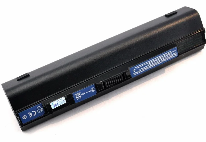 Battery BATACE03501C