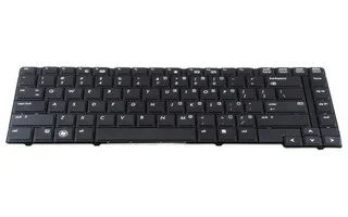 Keyboard KEYHP03601A