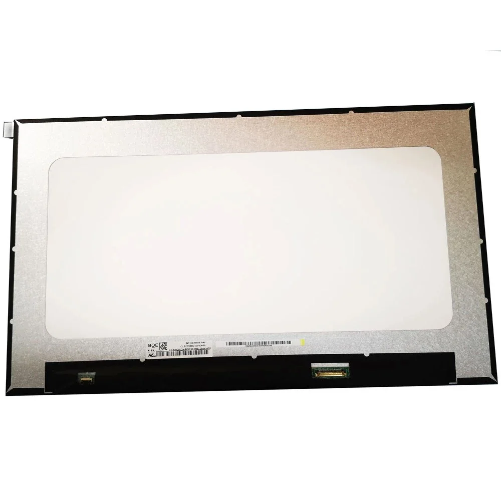 Screen 156CL