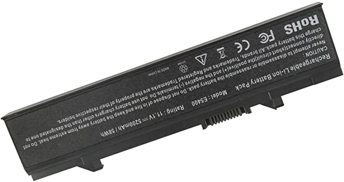 Battery BATDL03001C