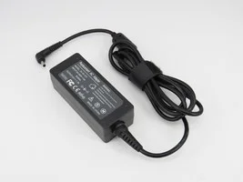 Charger AC1215ACET