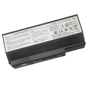 Battery BATAS02101C