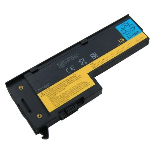 Battery BATIBM01202A