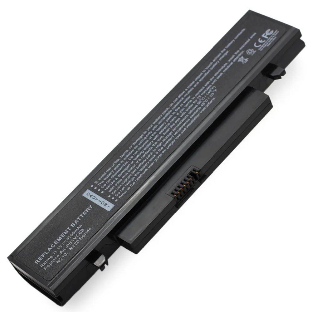 Battery BATSAM00701D