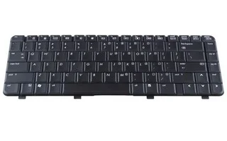 Keyboard KEYHP00101A