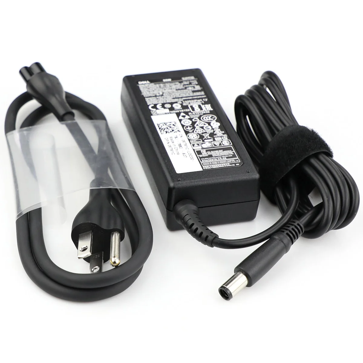 Charger AC19632AS4_ORG