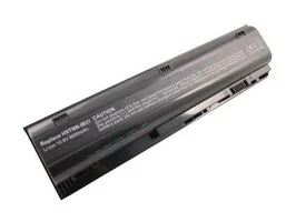 Battery BATHP06301A