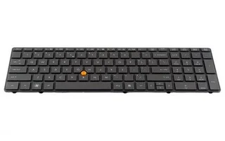 Keyboard KEYHP05701A