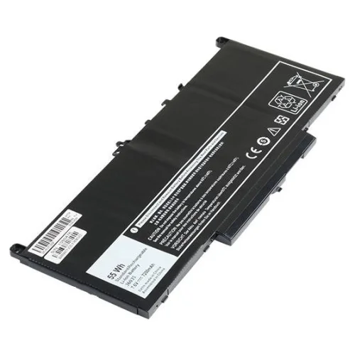 Battery BATDL08701C