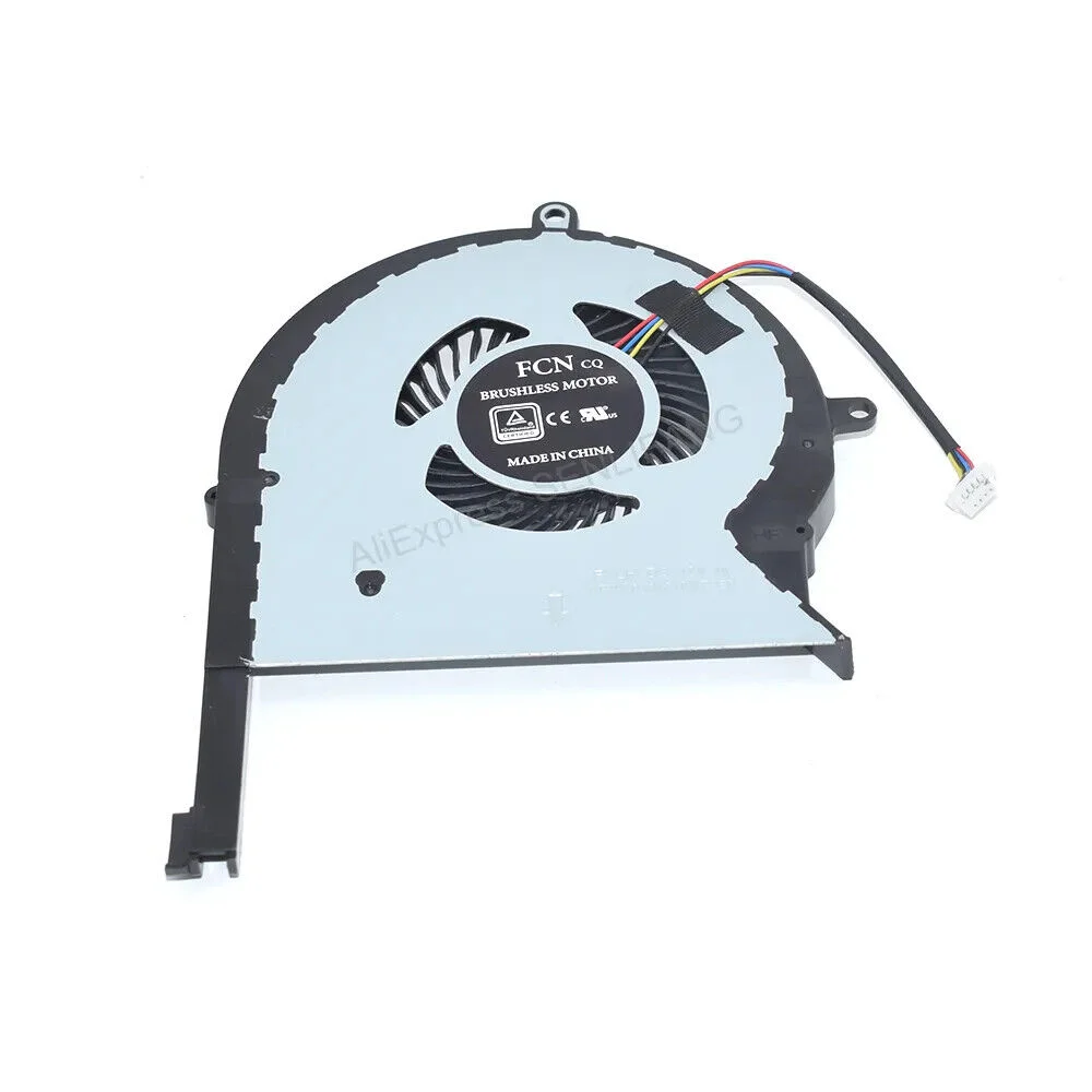 CPU-Fan FANAS00401A