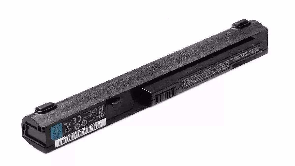 Battery BATMEC01101C