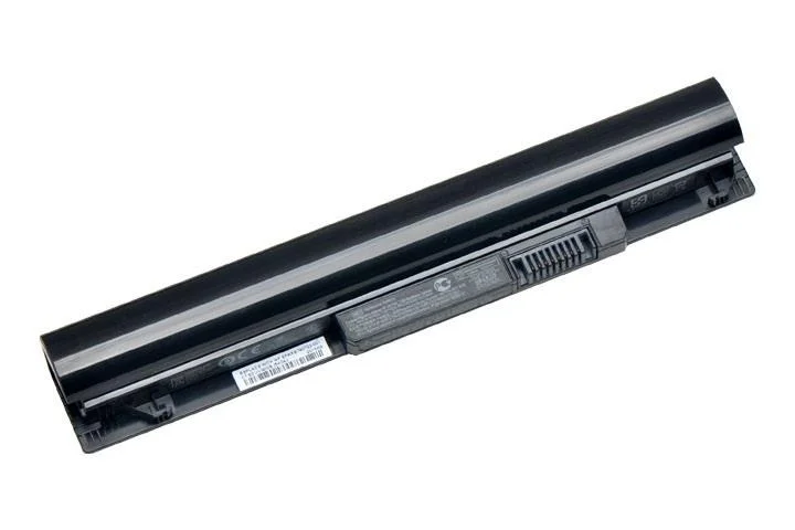 Battery BATHP11901A