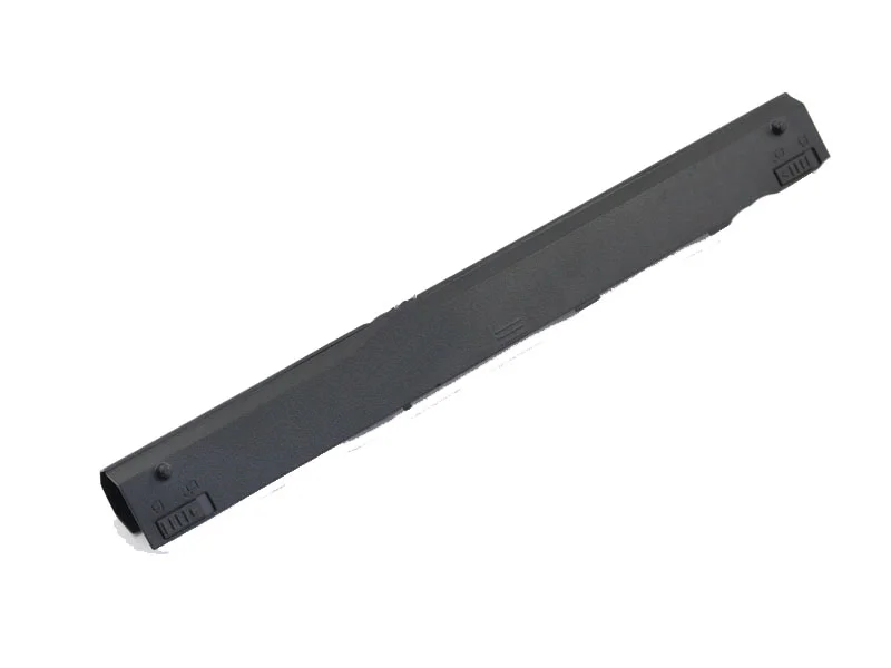 Battery BATMEC01901D