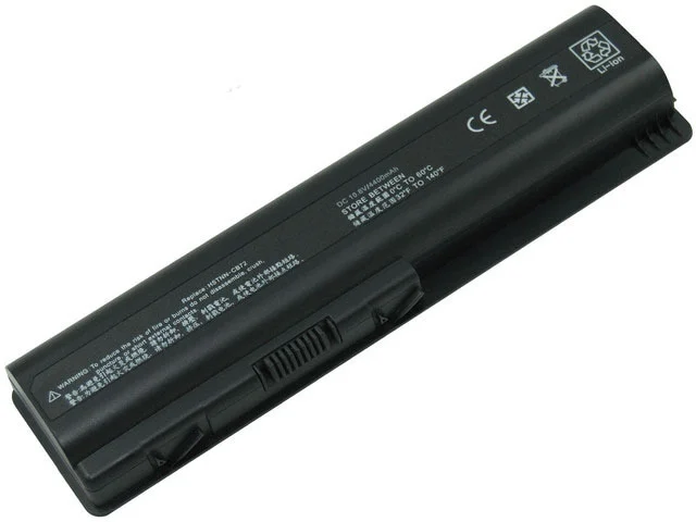 Battery BATHP04202C