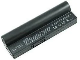 Battery BATAS00203A