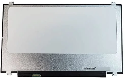 Screen 173AI