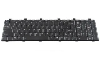 Keyboard KEYTS01001A