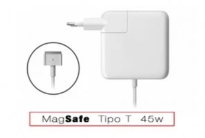 Charger AC1485305AP-M2
