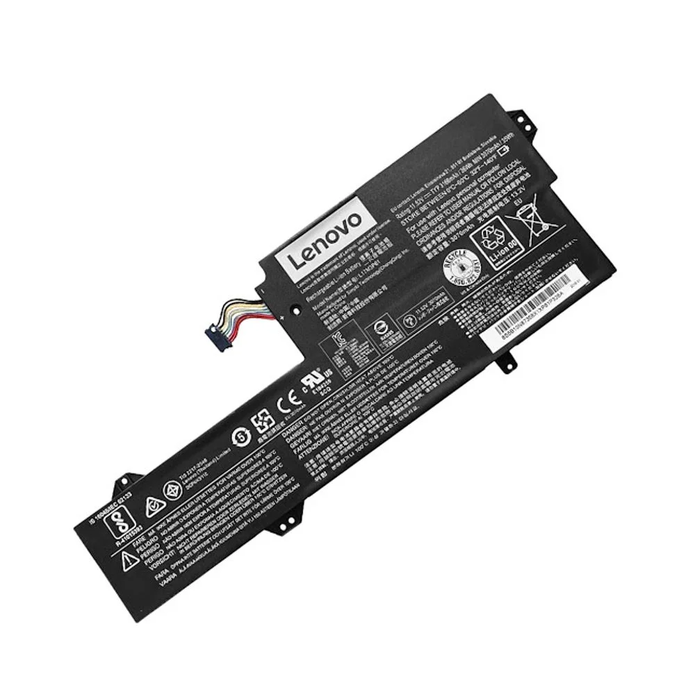 Battery BATLEN08201A