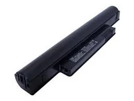 Battery BATDL05501A