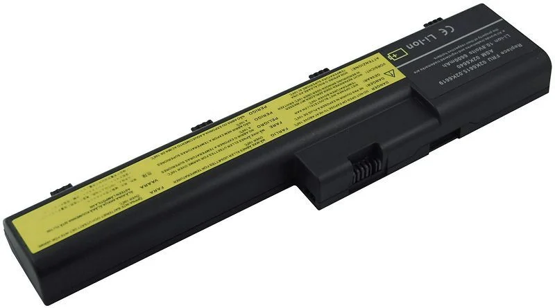 Battery BATIBM00401A