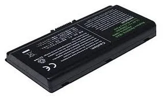Battery BATTS01701A