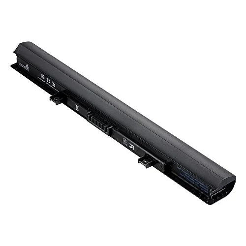 Battery BATTS05301C