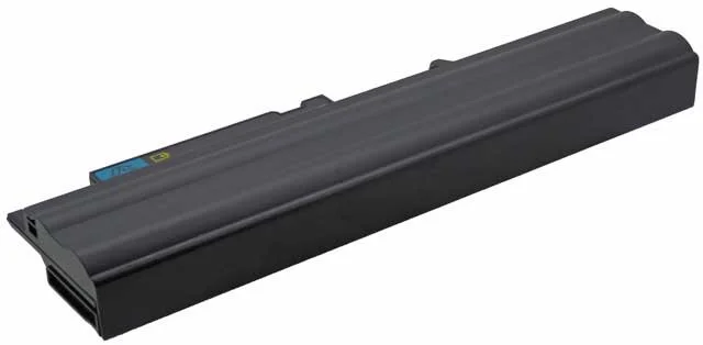 Battery BATIBM00301A