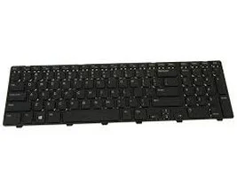 Keyboard KEYDL03201A