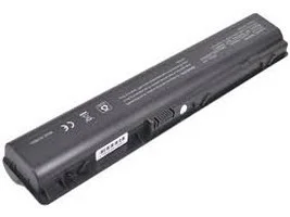 Battery BATHP02501A