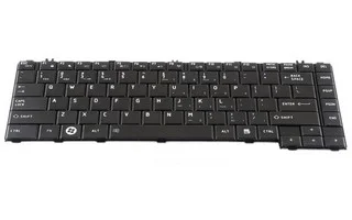 Keyboard KEYTS01901A