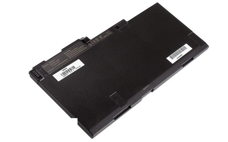 Battery BAT-HP840G1-GEN
