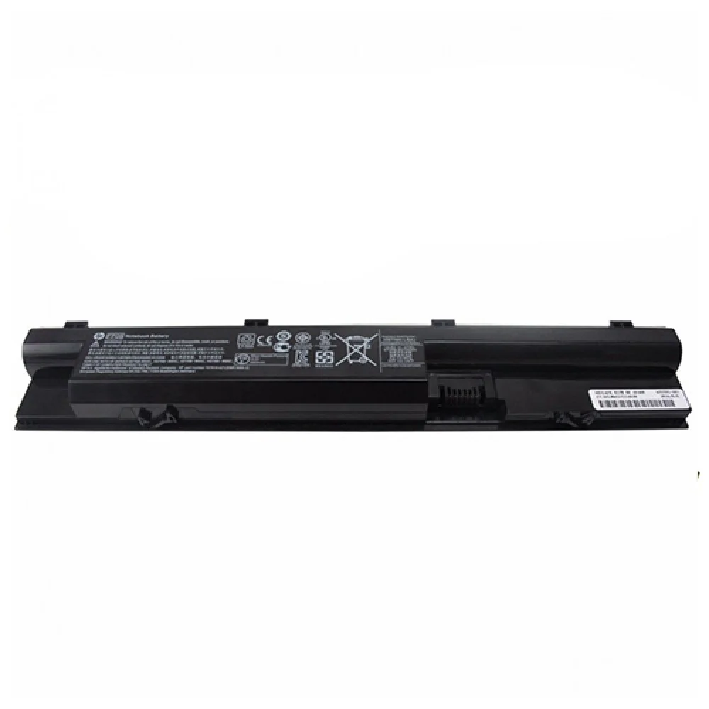 Battery BATHP07301C